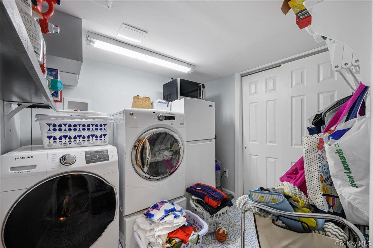 2014 Central Drive S – For Sale photo 20