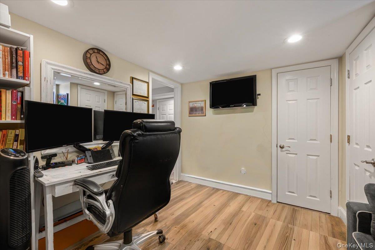2014 Central Drive S – For Sale photo 21