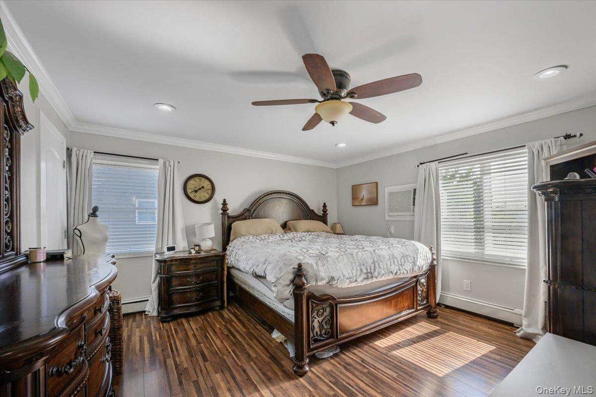 2014 Central Drive S – For Sale photo 15