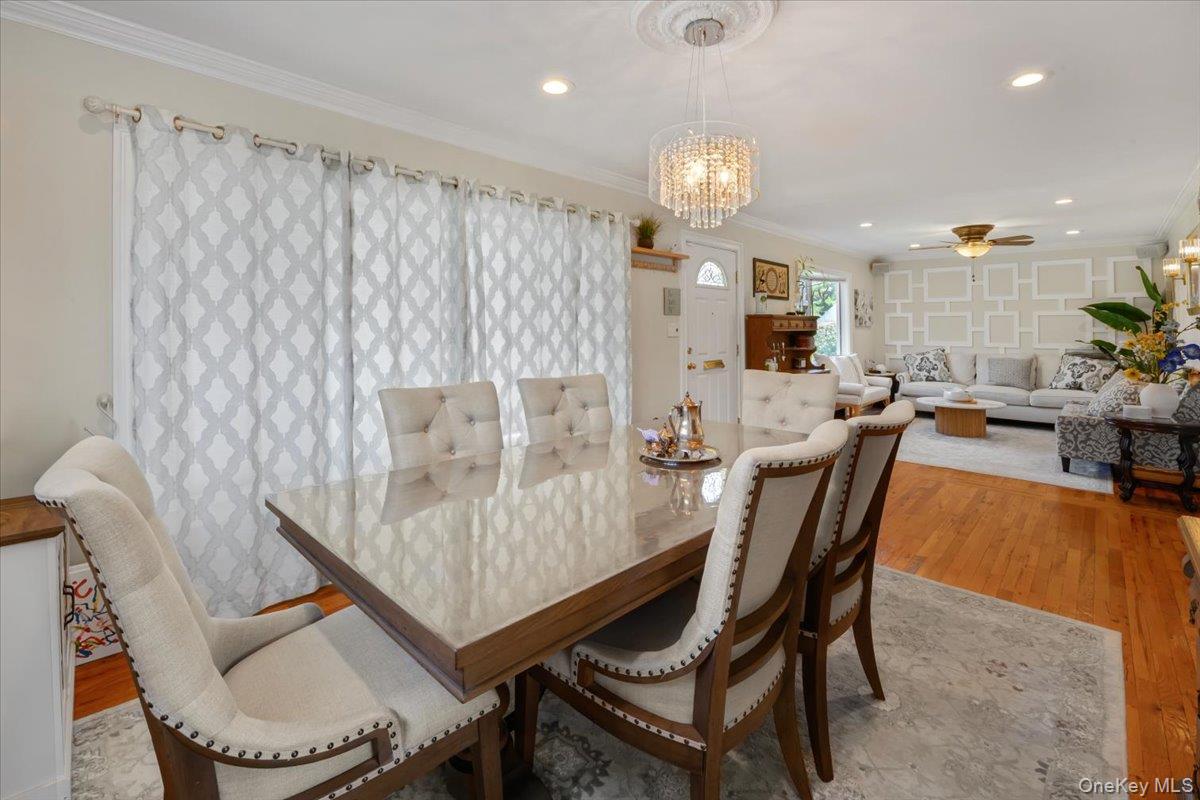2014 Central Drive S – For Sale photo 7
