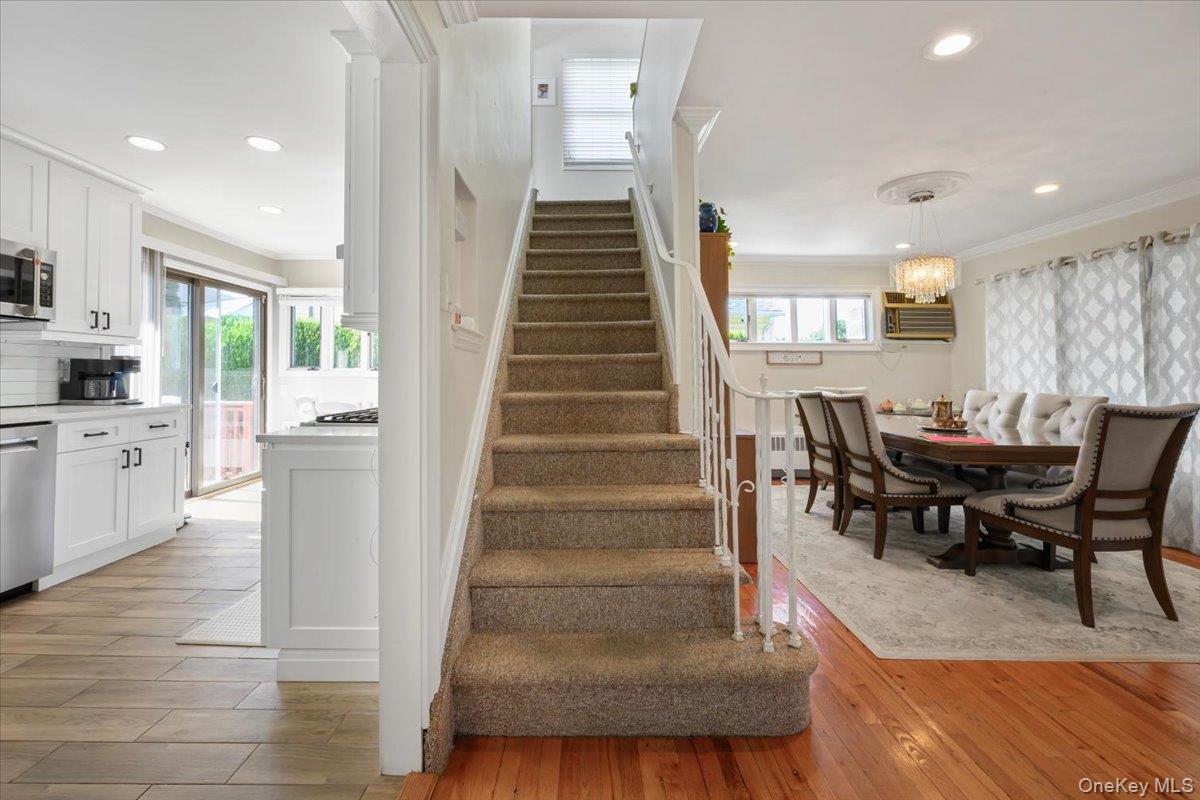 2014 Central Drive S – For Sale photo 13