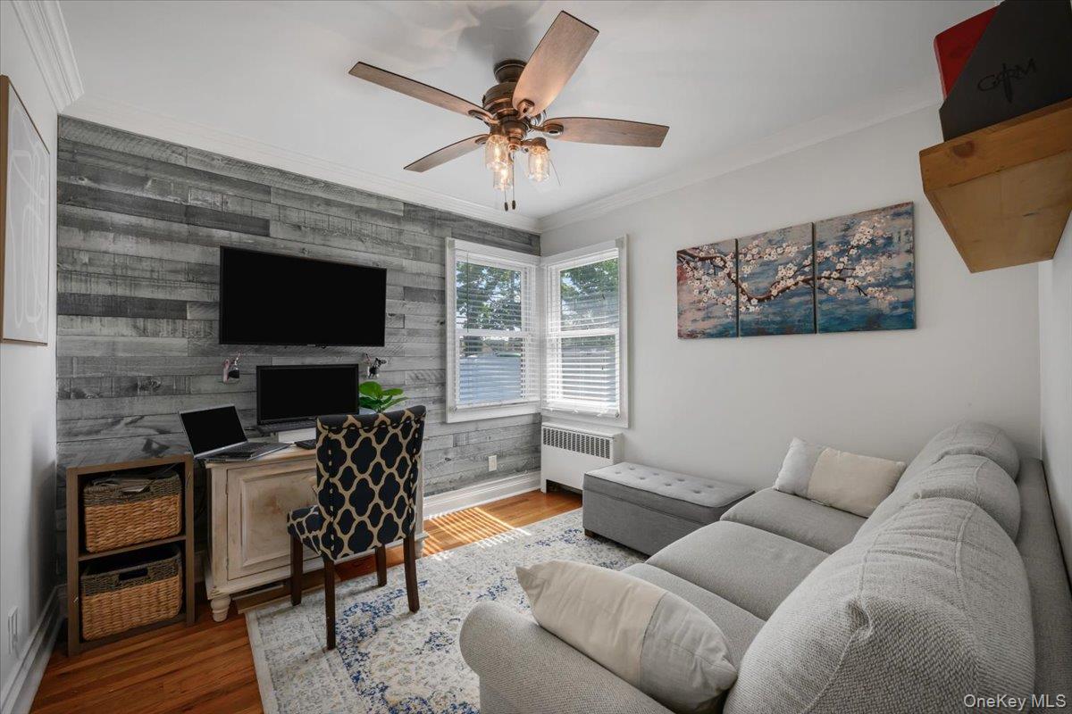 2014 Central Drive S – For Sale photo 12