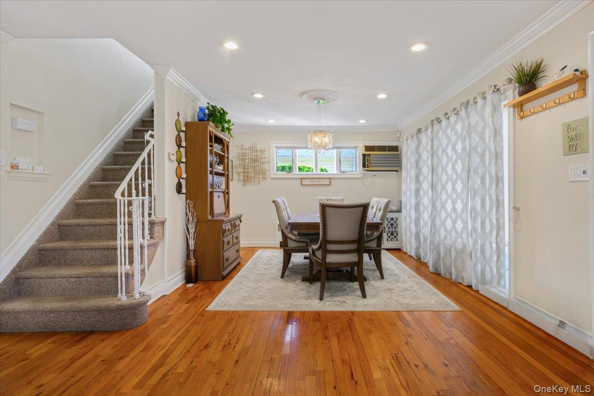 2014 Central Drive S – For Sale photo 5