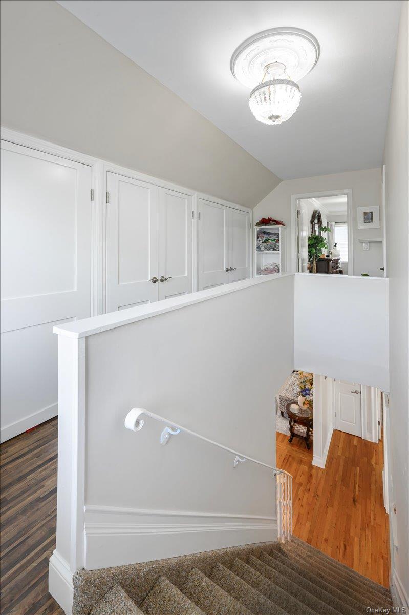 2014 Central Drive S – For Sale photo 17