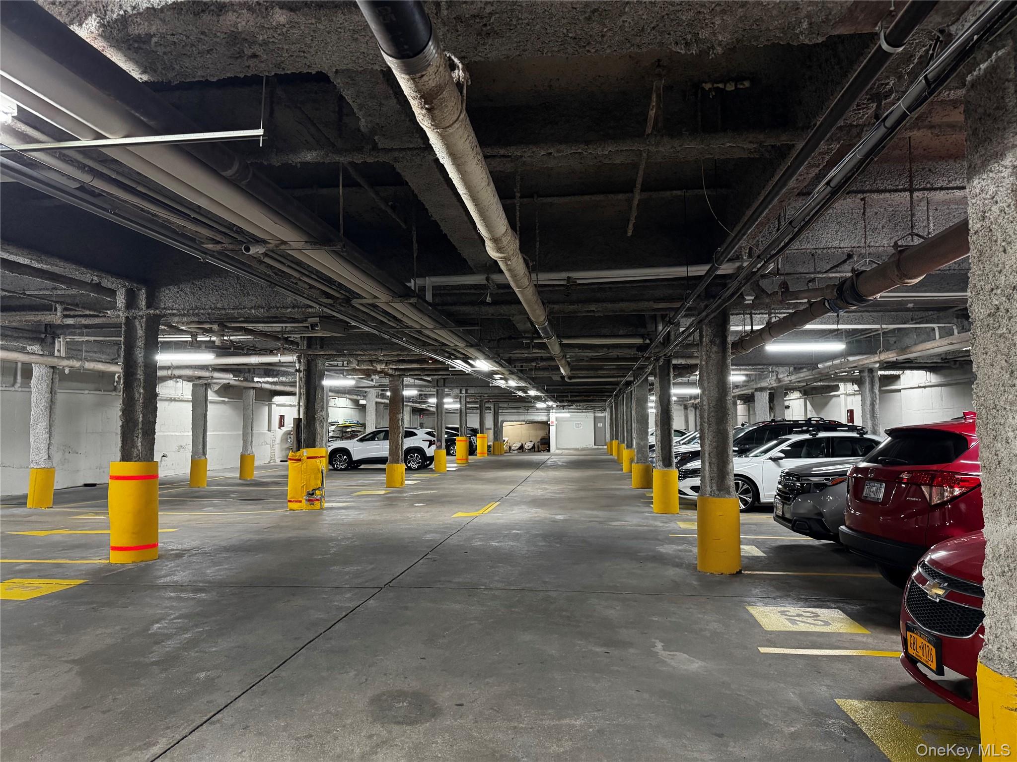 420 Shore Road, Unit 2D photo 18