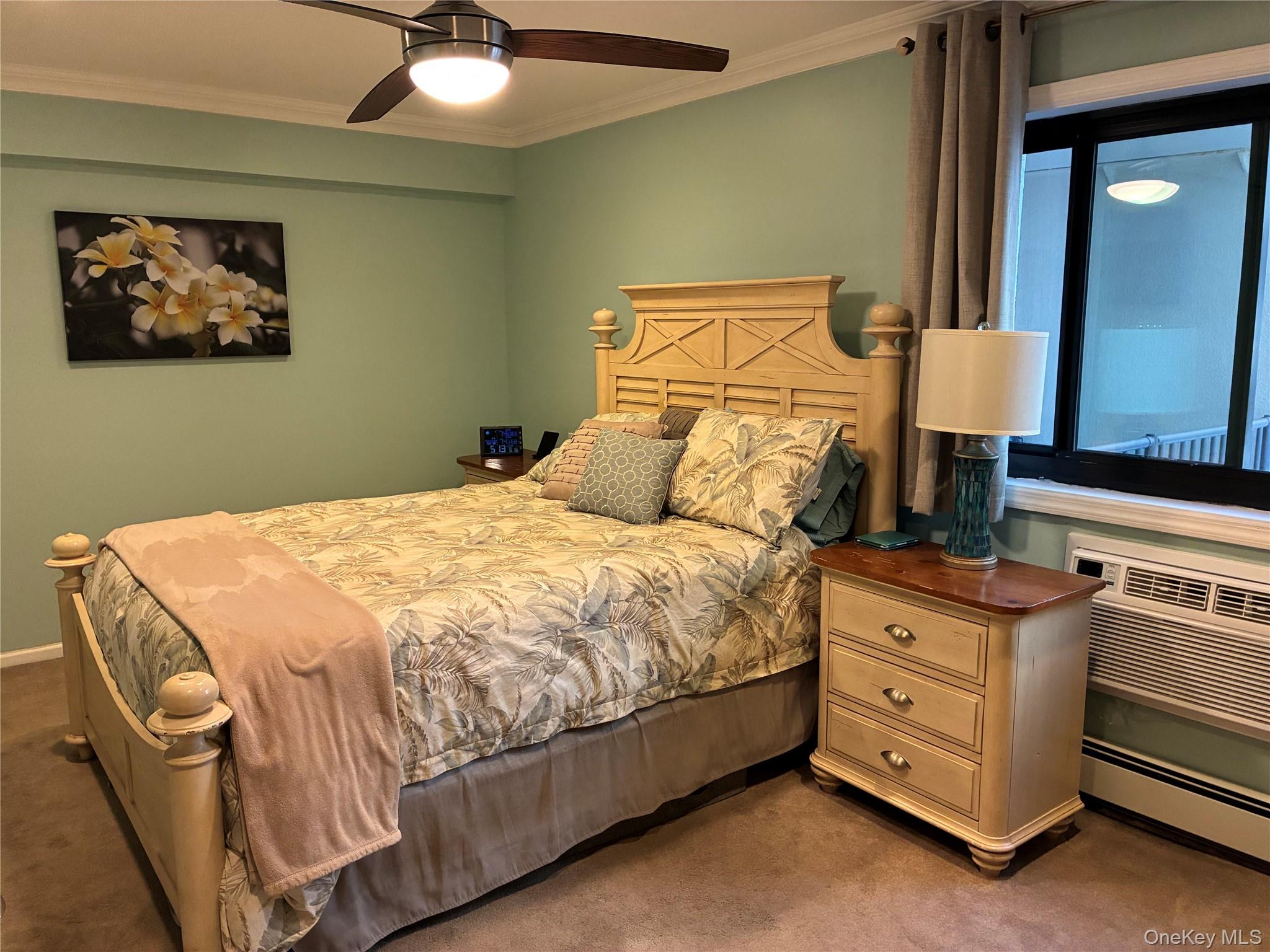 420 Shore Road, Unit 2D photo 7