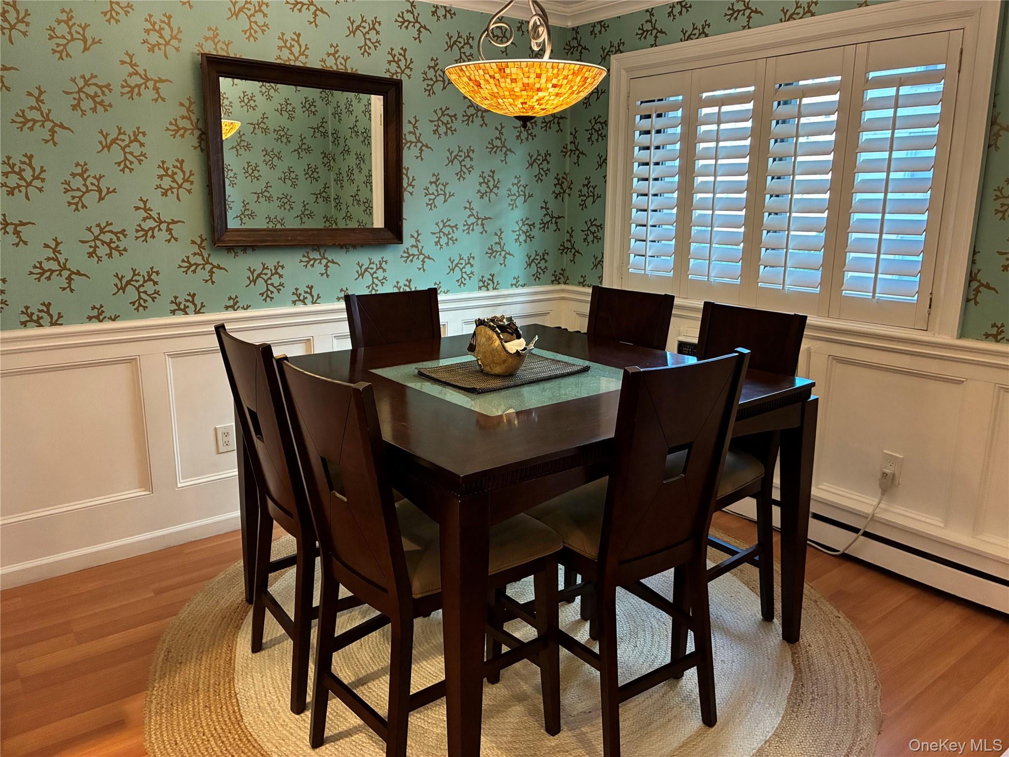 420 Shore Road, Unit 2D photo 5