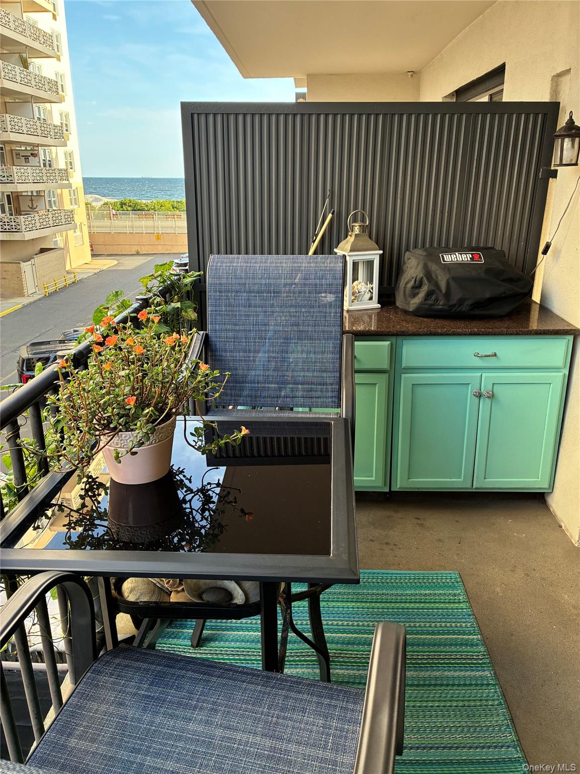420 Shore Road, Unit 2D photo 10