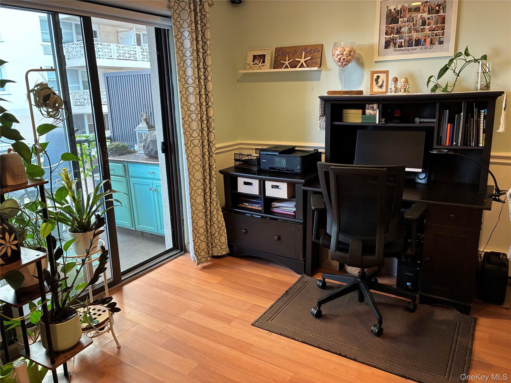 420 Shore Road, Unit 2D photo 9