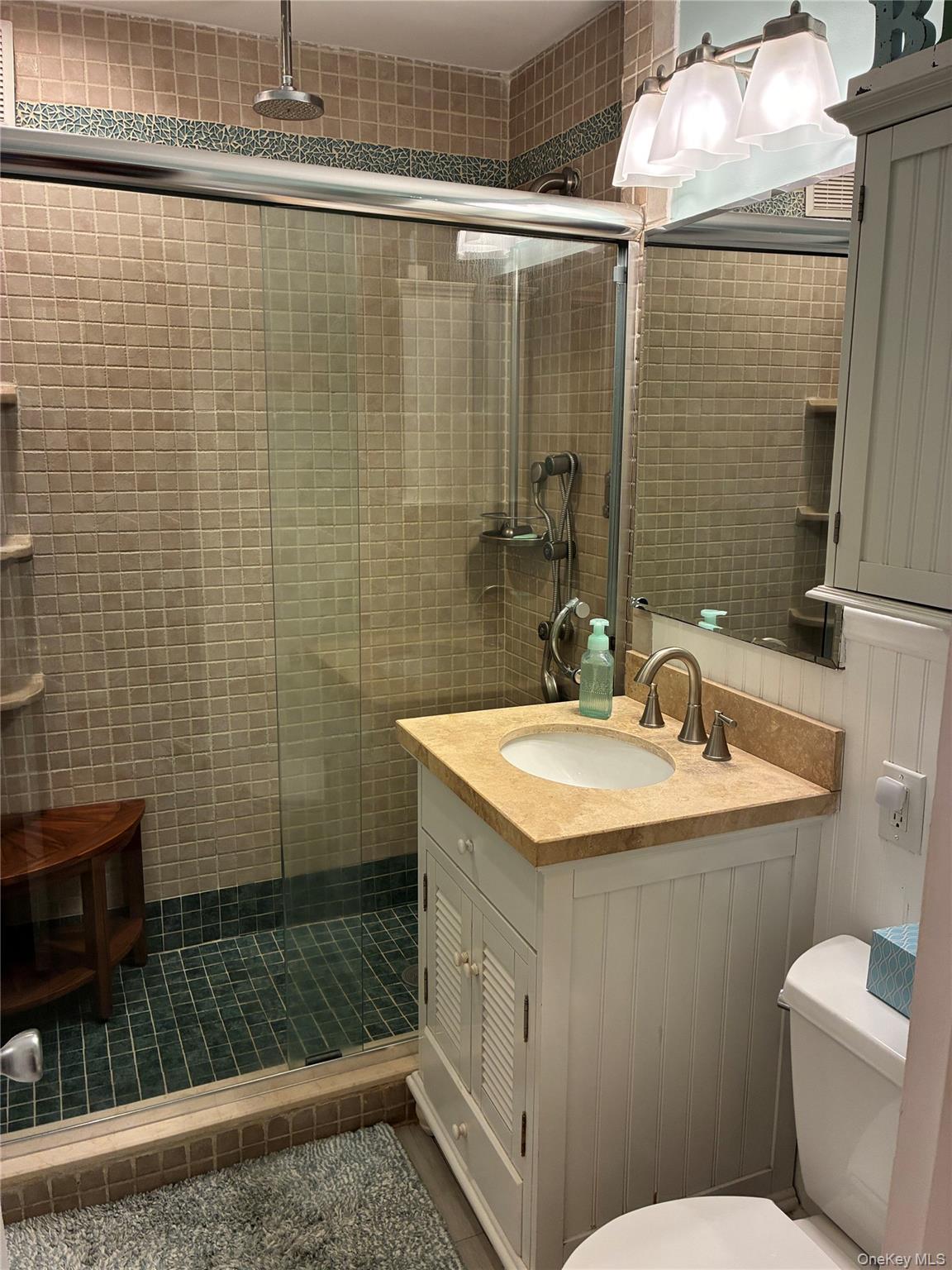 420 Shore Road, Unit 2D photo 8