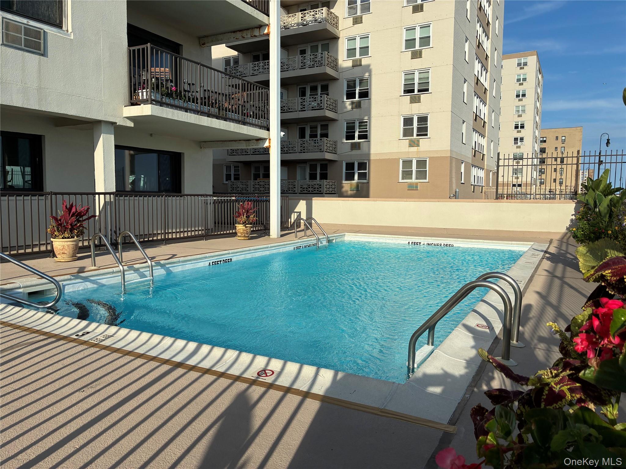 420 Shore Road, Unit 2D photo 14