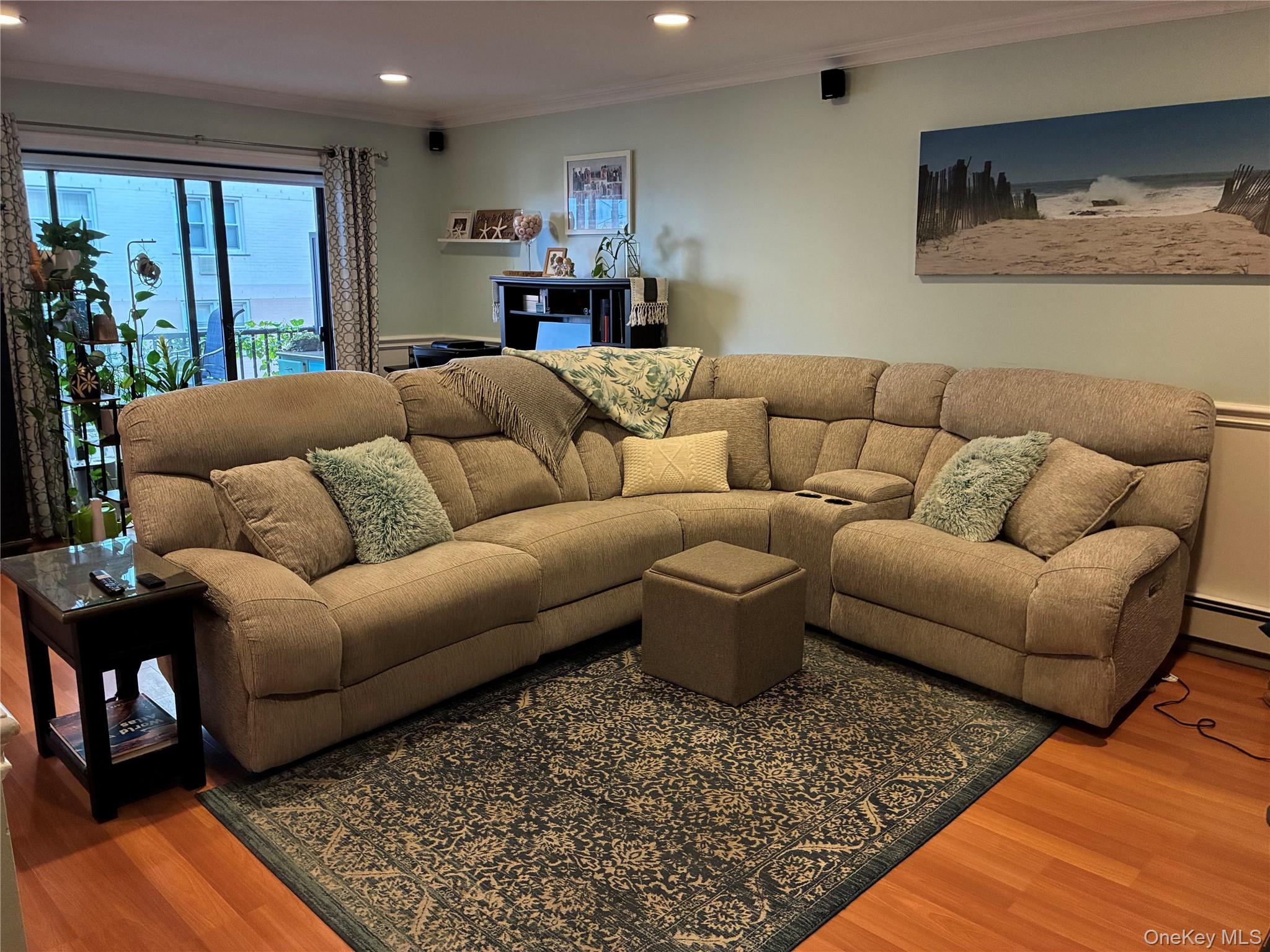 420 Shore Road, Unit 2D photo 6