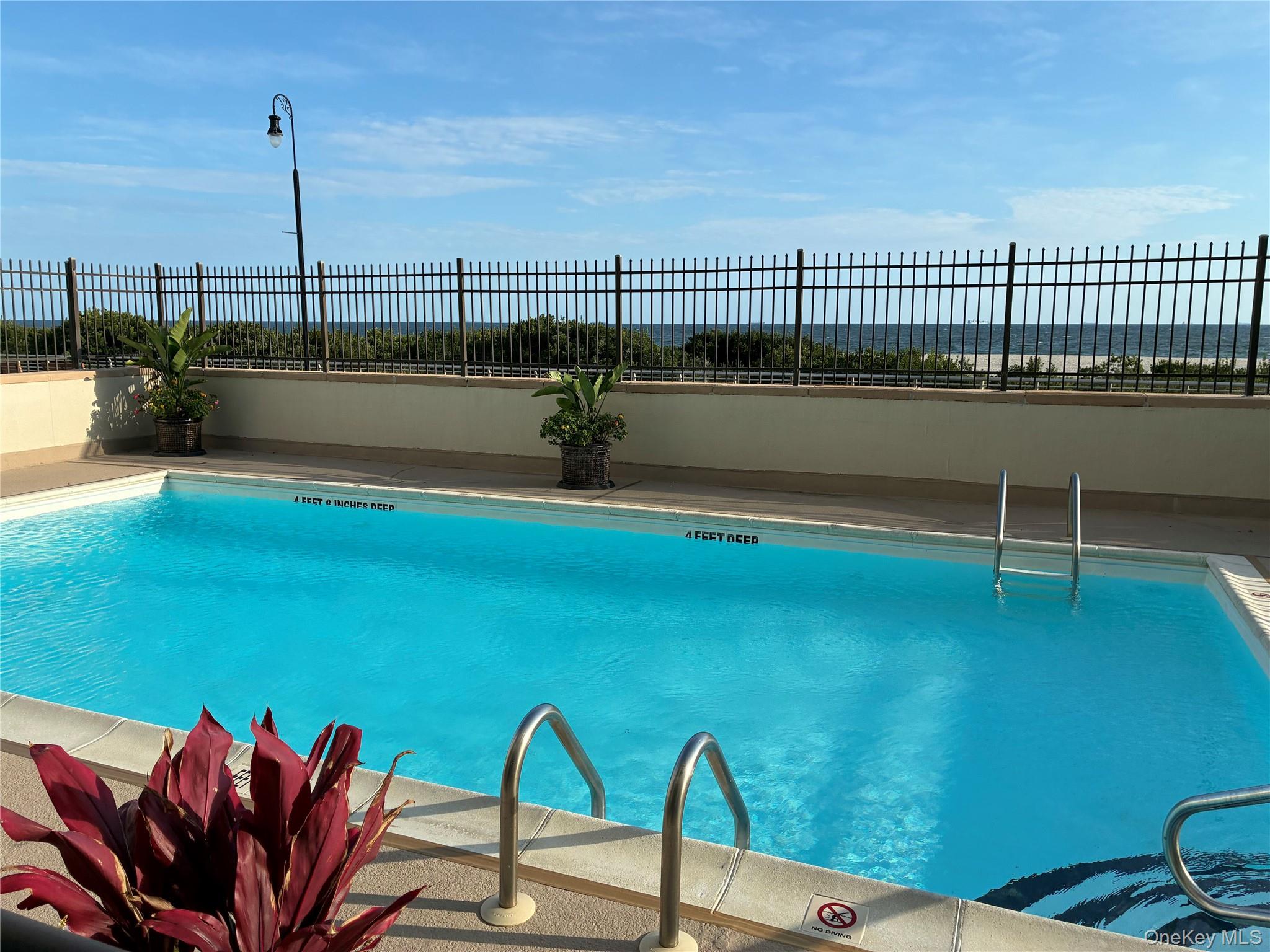 420 Shore Road, Unit 2D photo 13