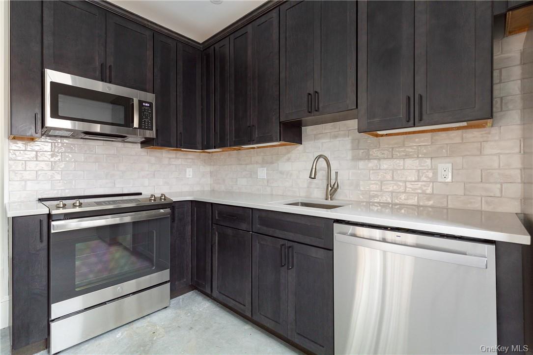 3300 Route 343 – For Rent photo 5