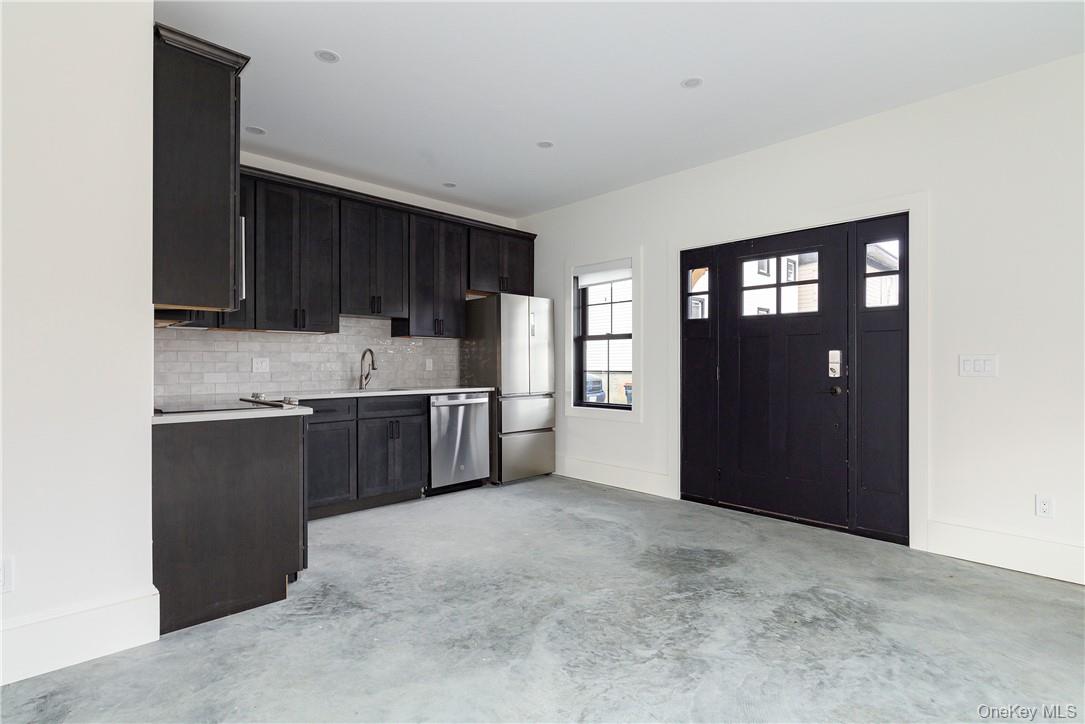 3300 Route 343 – For Rent photo 4