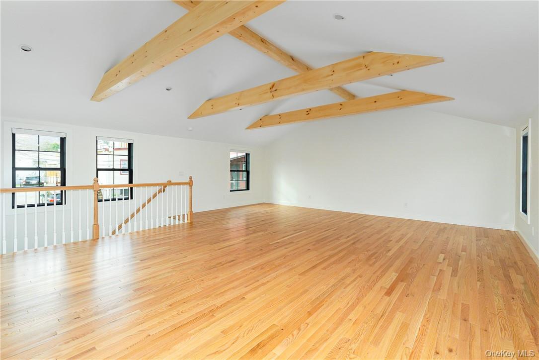 3300 Route 343 – For Rent photo 19