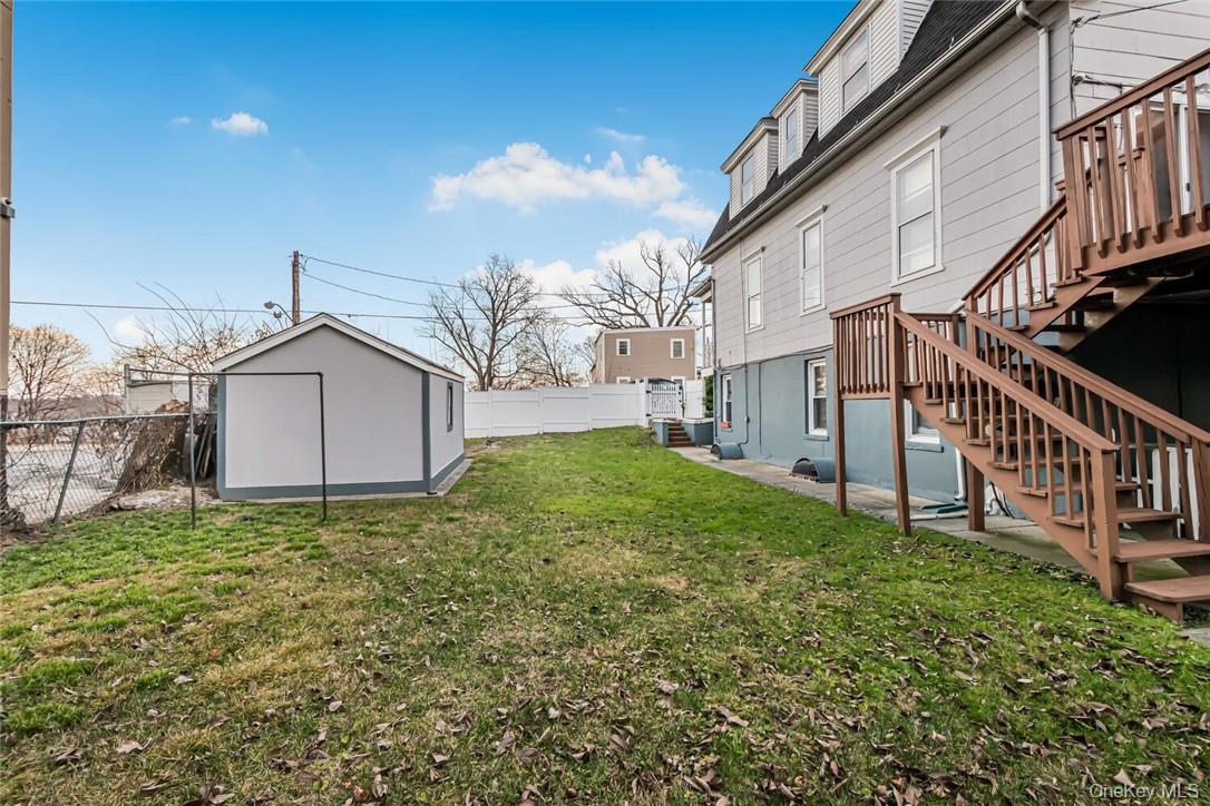 451 W 258th Street – For Sale photo 4