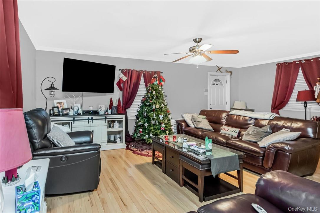 451 W 258th Street – For Sale photo 10