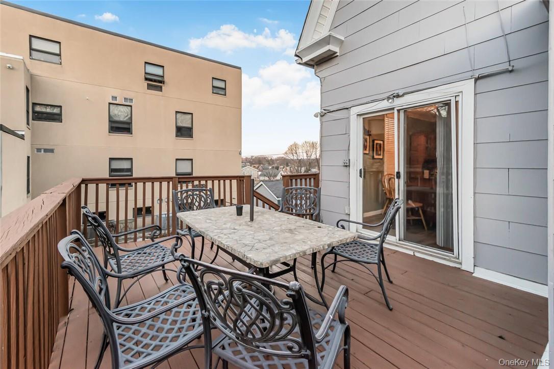 451 W 258th Street – For Sale photo 25