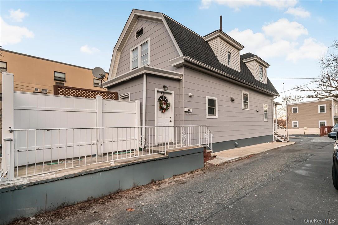 451 W 258th Street – For Sale photo 32
