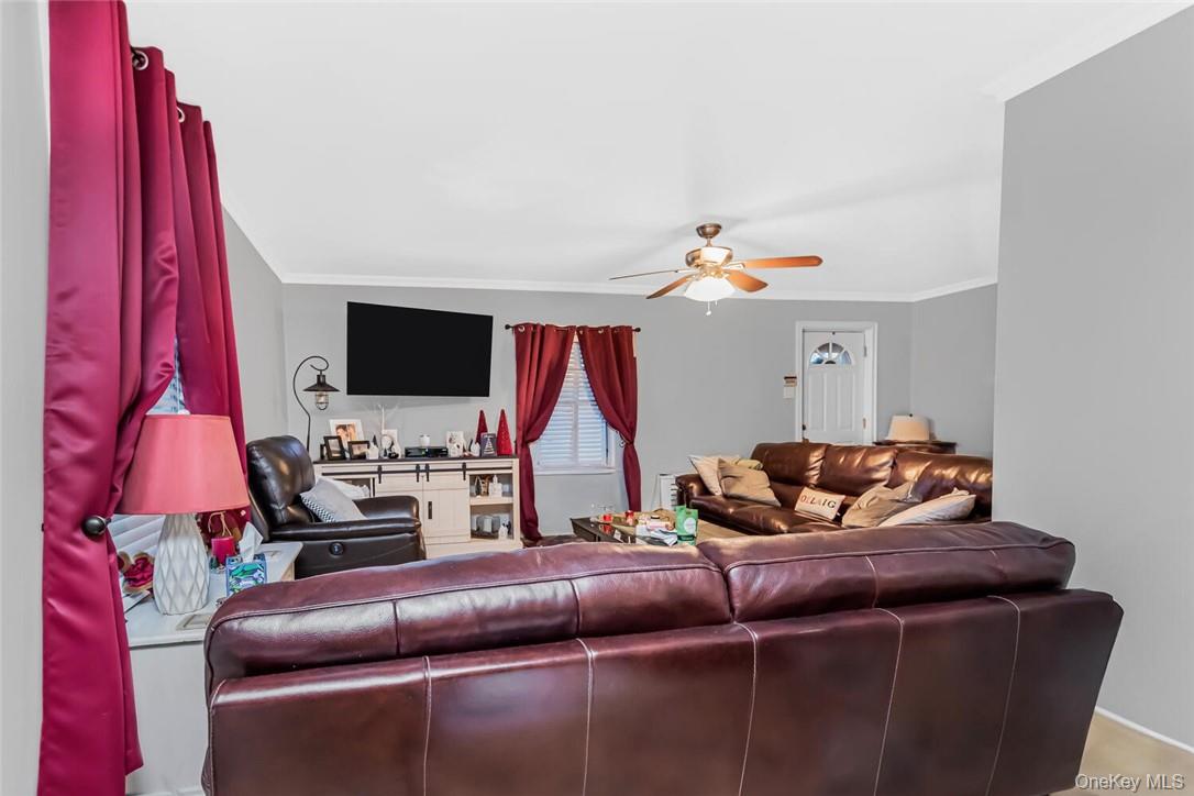 451 W 258th Street – For Sale photo 11