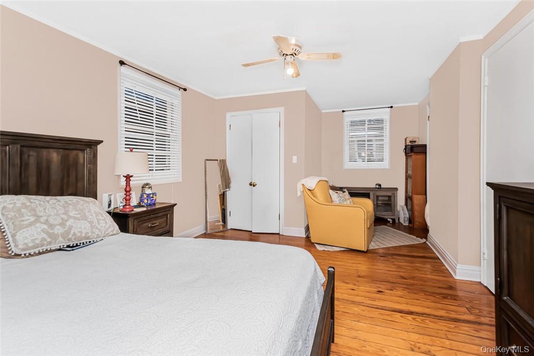 451 W 258th Street – For Sale photo 18