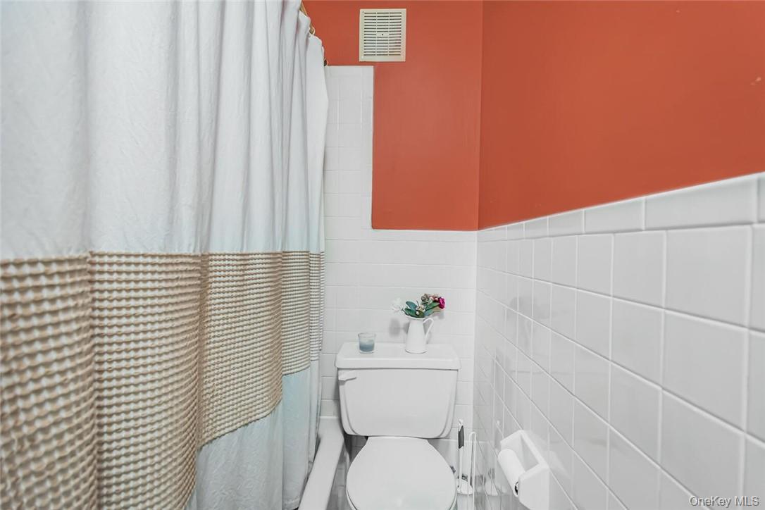 451 W 258th Street – For Sale photo 14