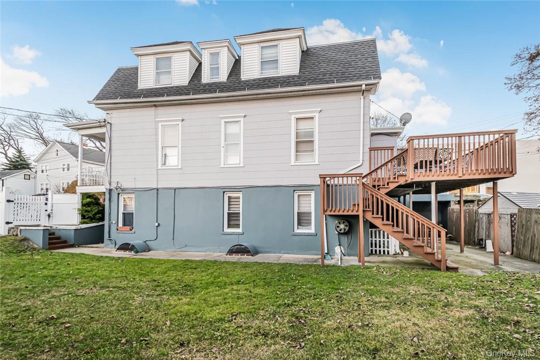 451 W 258th Street – For Sale photo 29