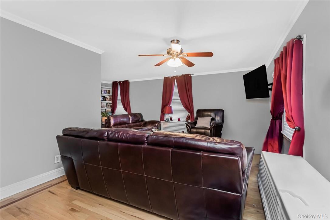 451 W 258th Street – For Sale photo 12