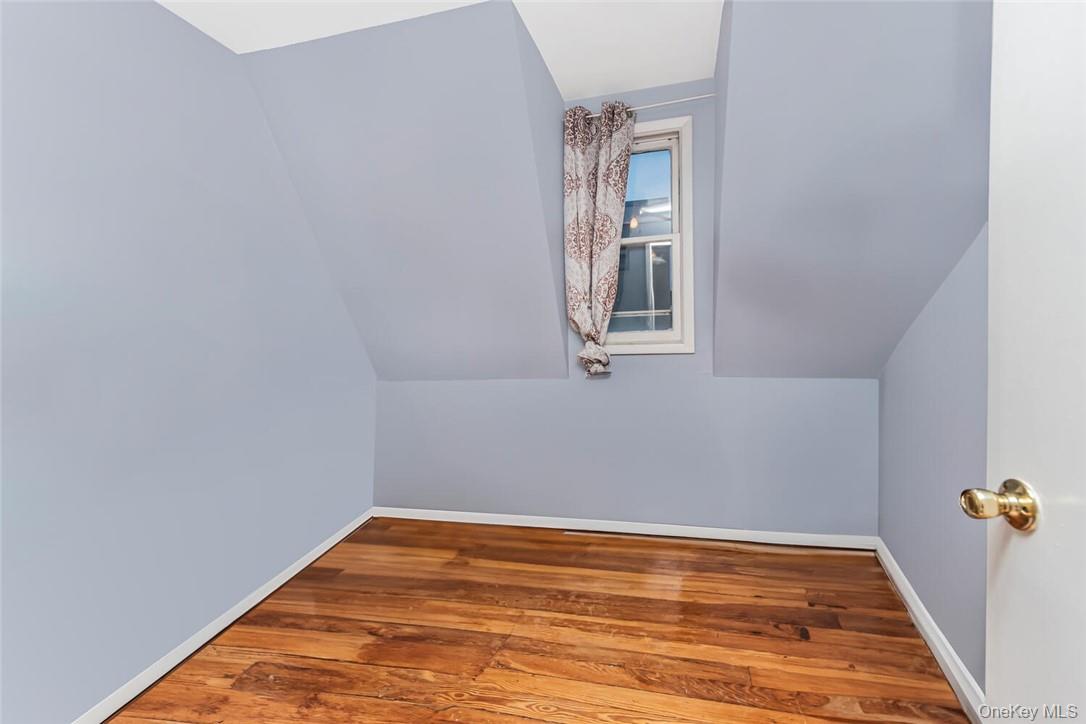 451 W 258th Street – For Sale photo 23