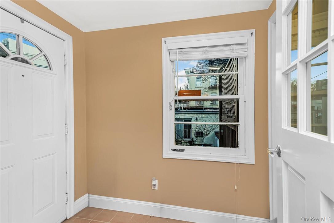 451 W 258th Street – For Sale photo 5