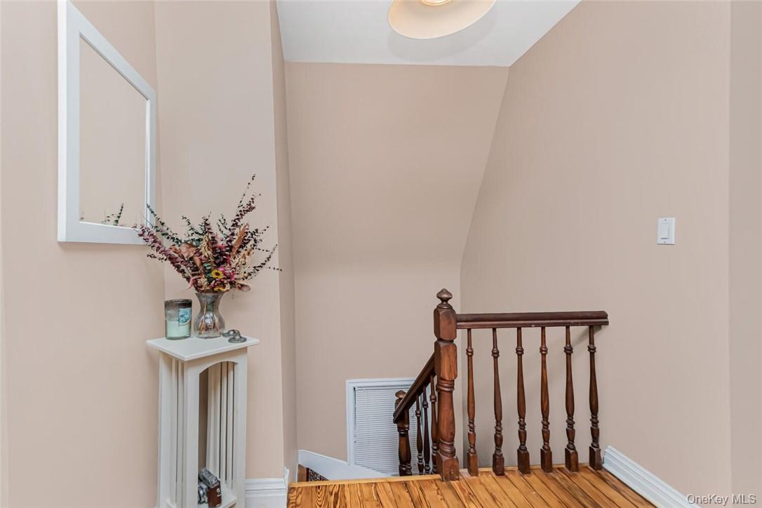 451 W 258th Street – For Sale photo 16