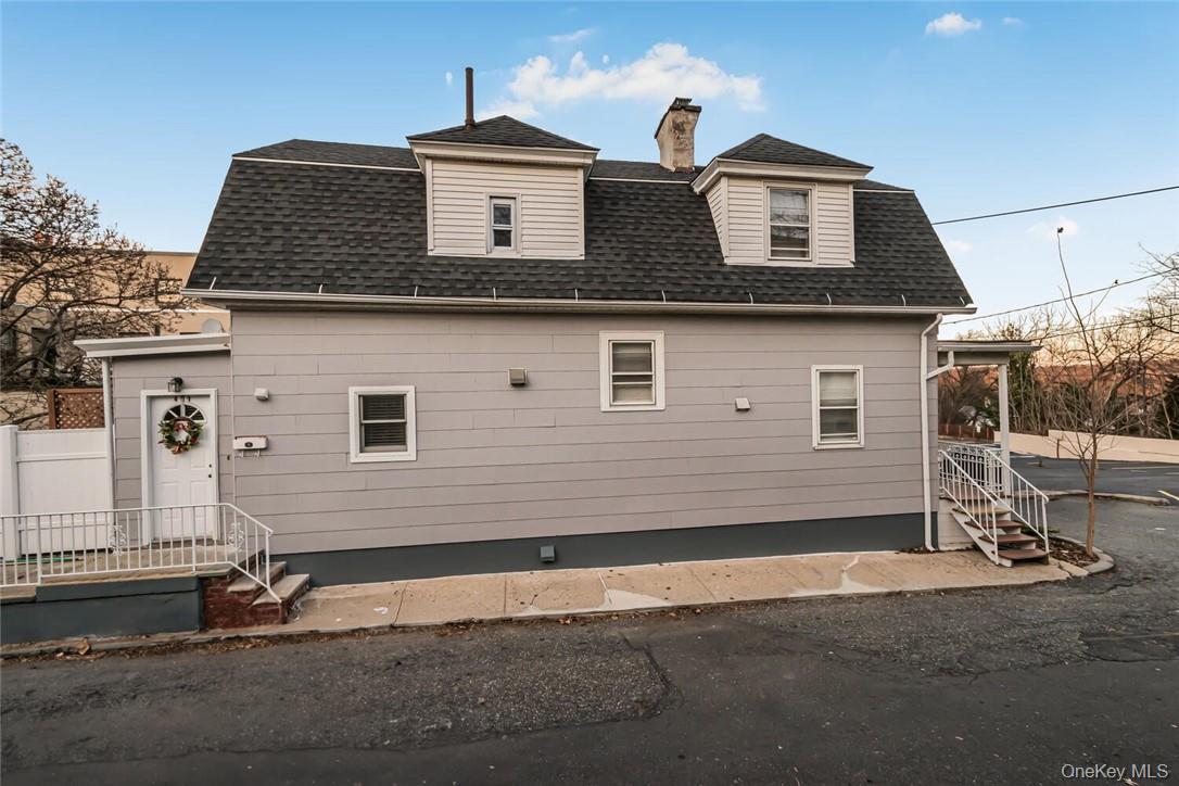451 W 258th Street – For Sale photo 33