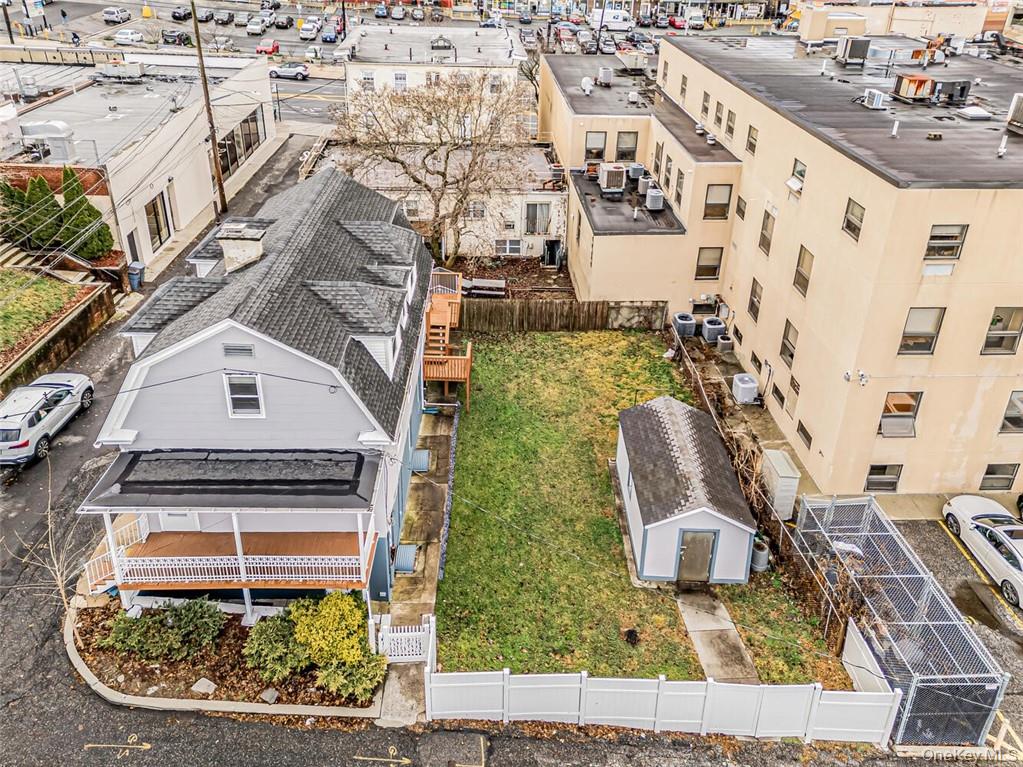 451 W 258th Street – For Sale photo 36