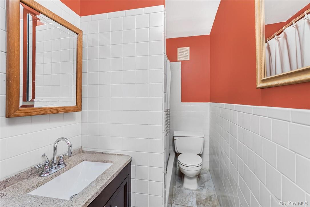 451 W 258th Street – For Sale photo 13