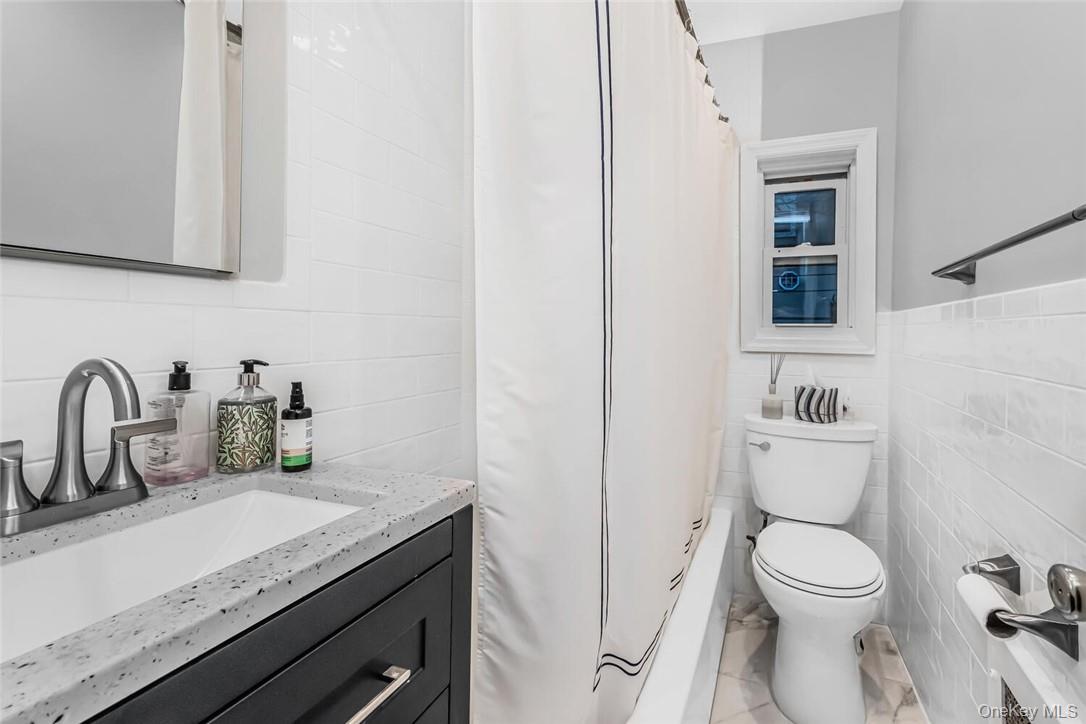 451 W 258th Street – For Sale photo 21
