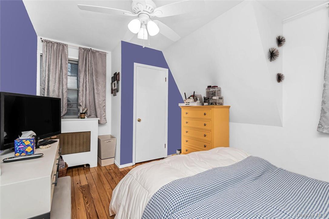451 W 258th Street – For Sale photo 20