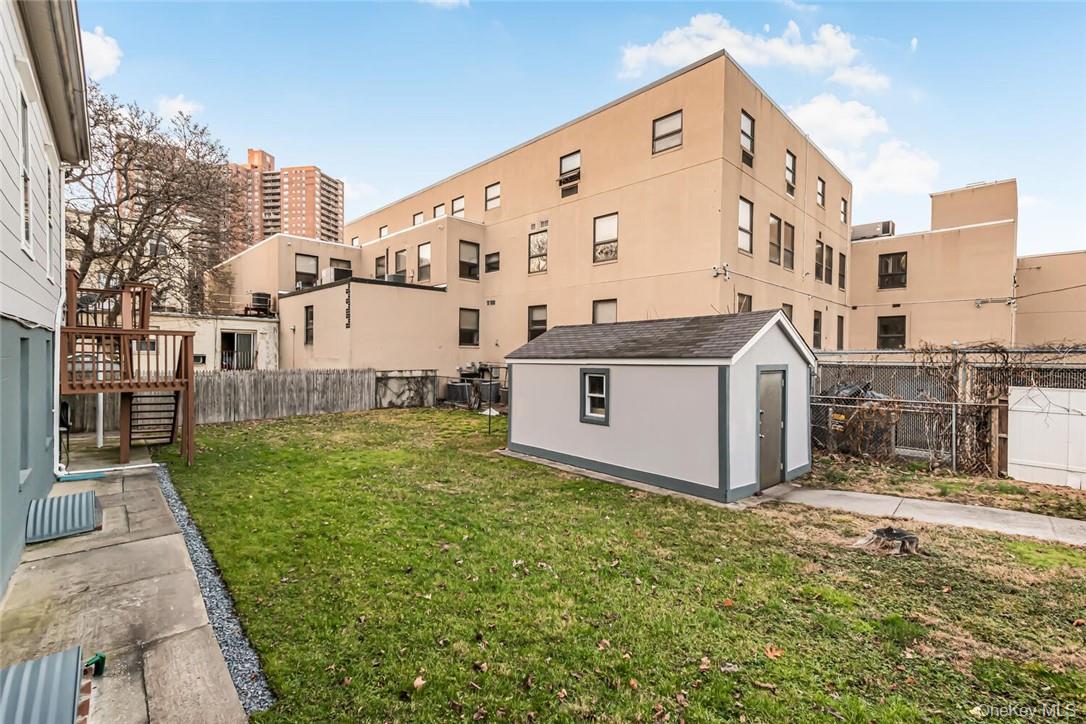 451 W 258th Street – For Sale photo 30