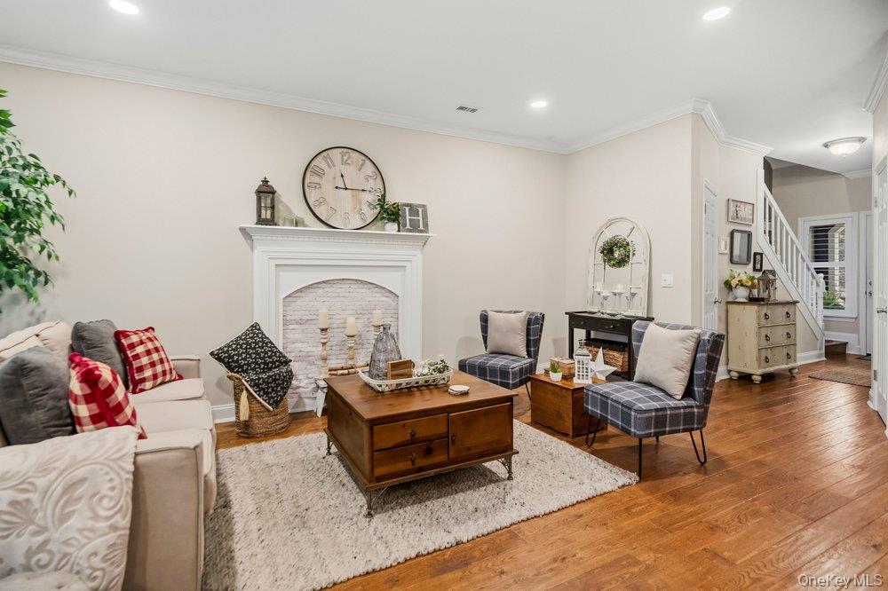 840 Birchwood Park Drive – For Sale photo 10