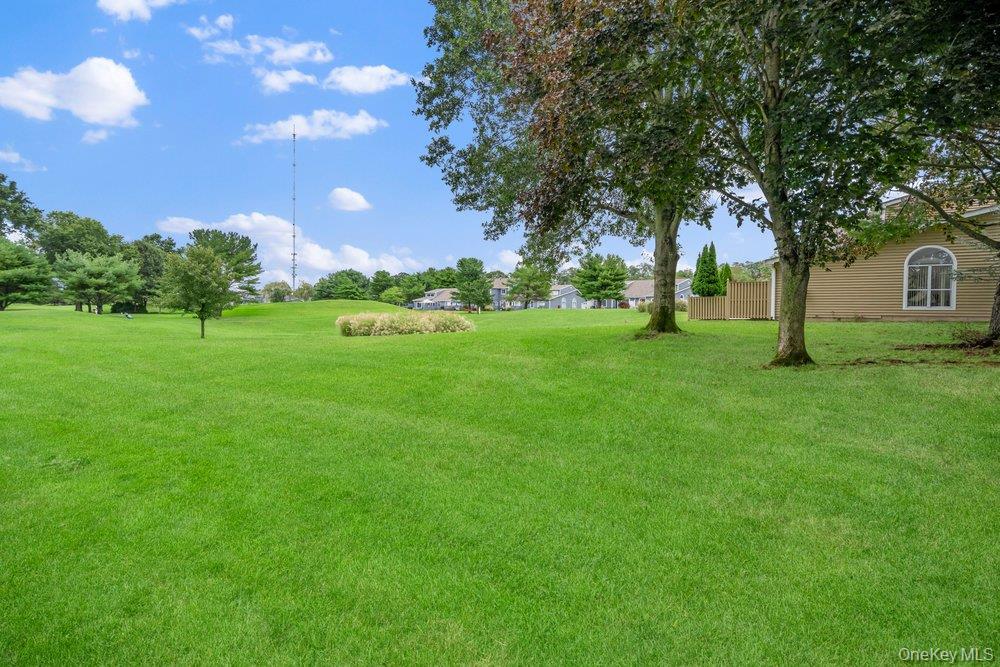 840 Birchwood Park Drive – For Sale photo 25