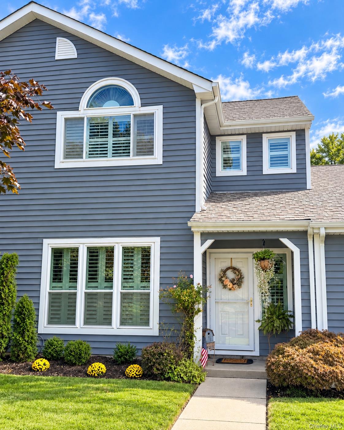840 Birchwood Park Drive – For Sale