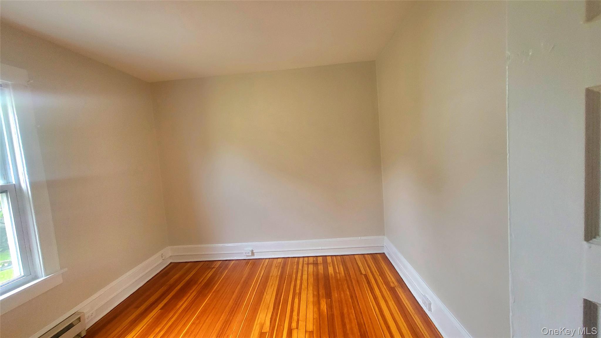 37 Roosevelt Ave-Apt 2 – For Rent photo 10