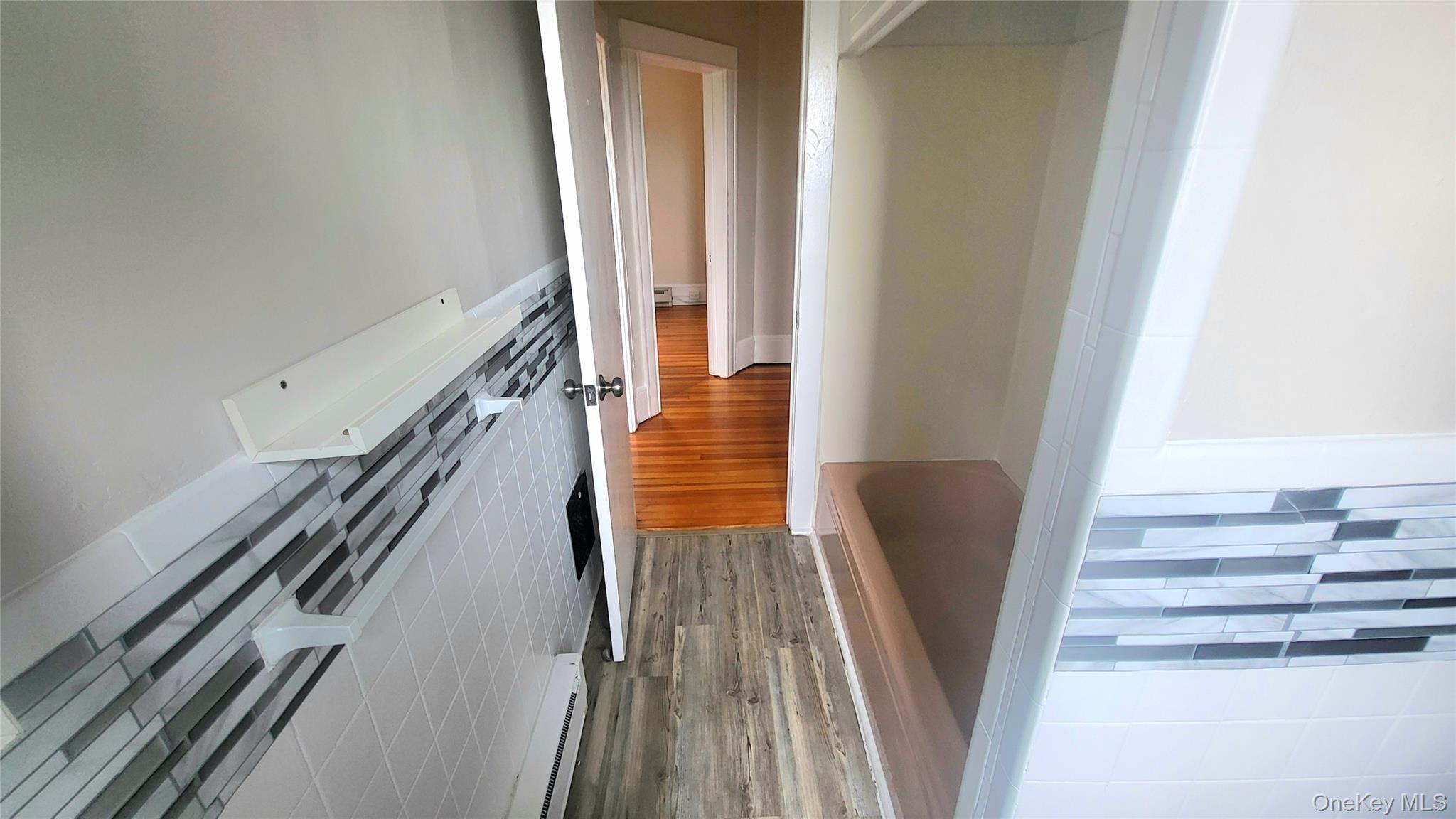 37 Roosevelt Ave-Apt 2 – For Rent photo 15