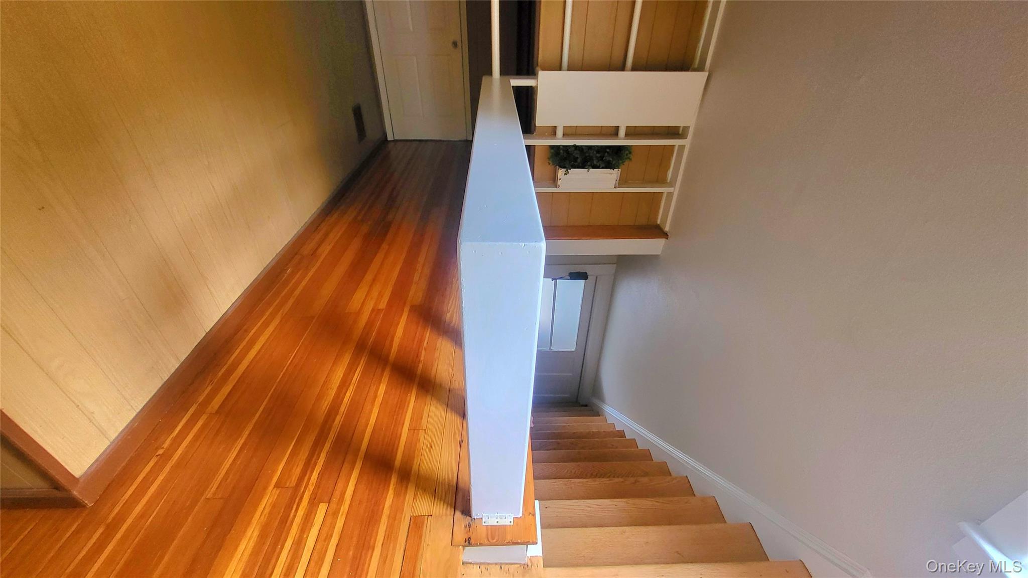 37 Roosevelt Ave-Apt 2 – For Rent photo 20