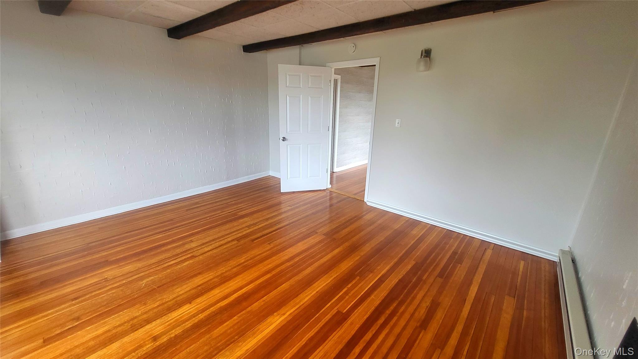 37 Roosevelt Ave-Apt 2 – For Rent photo 18