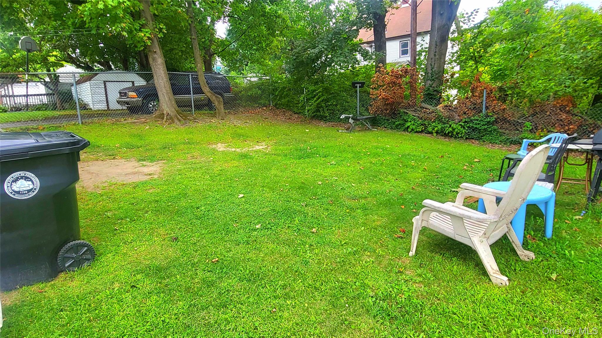 37 Roosevelt Ave-Apt 2 – For Rent photo 24