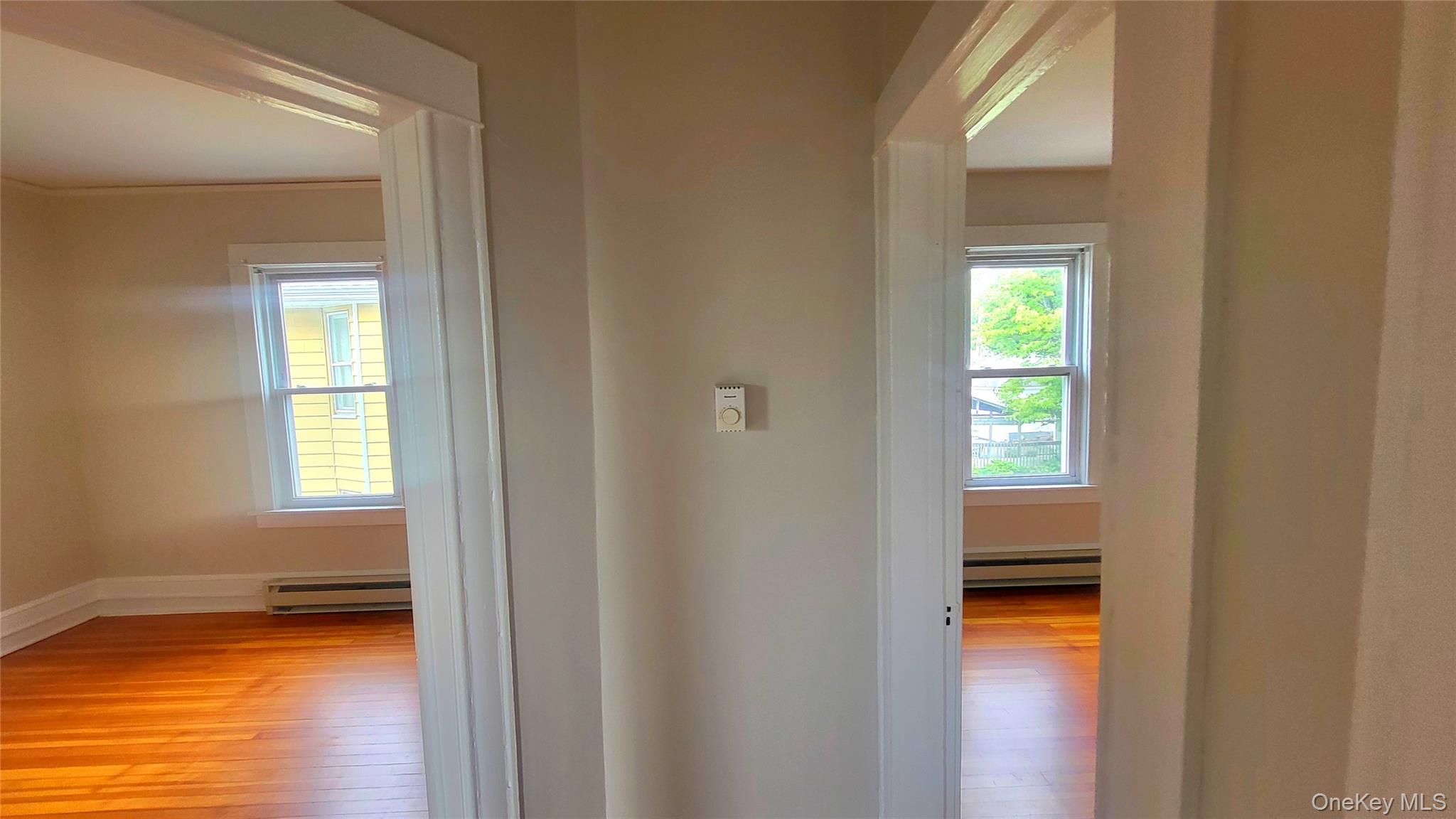 37 Roosevelt Ave-Apt 2 – For Rent photo 11