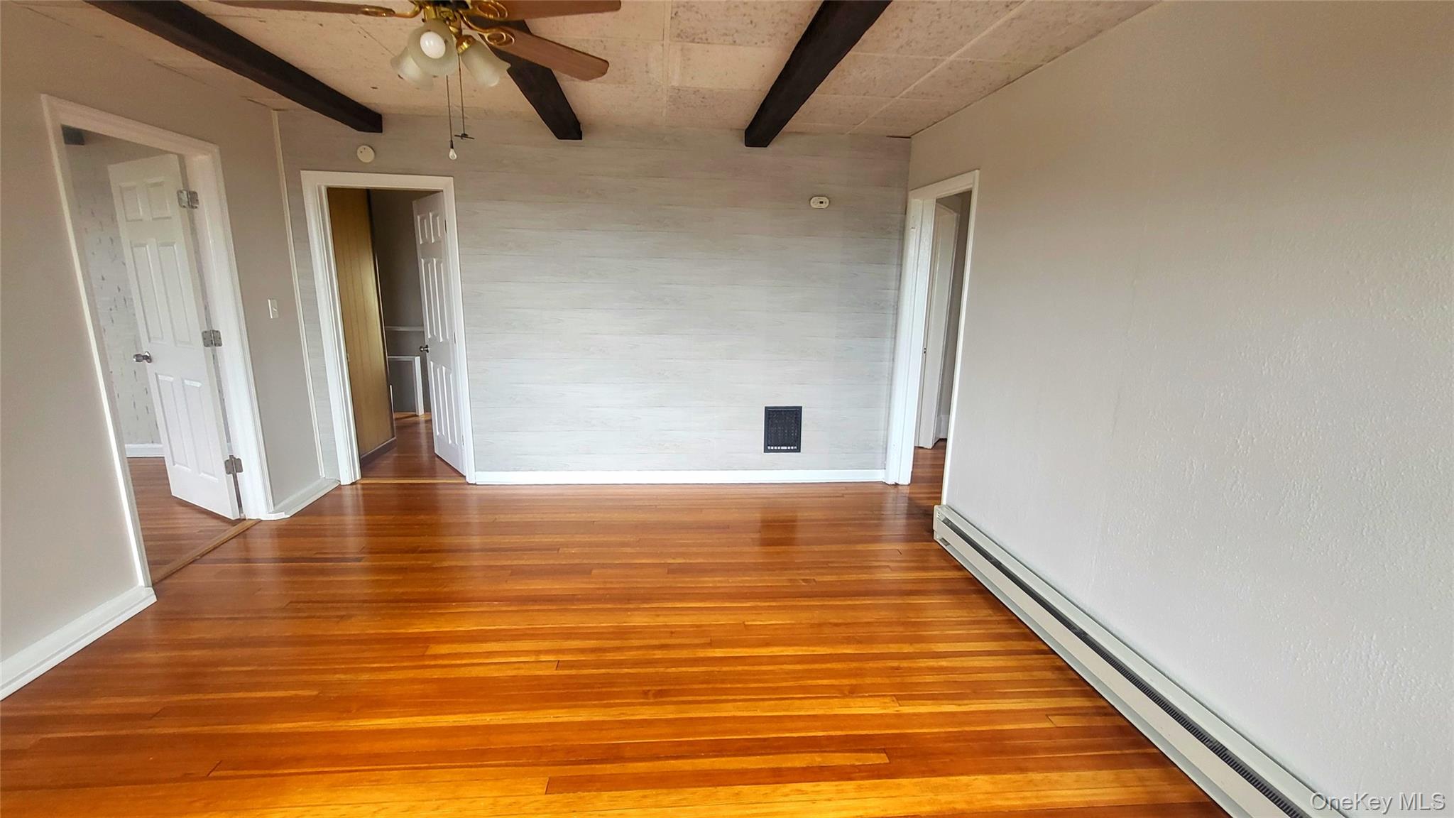 37 Roosevelt Ave-Apt 2 – For Rent photo 5