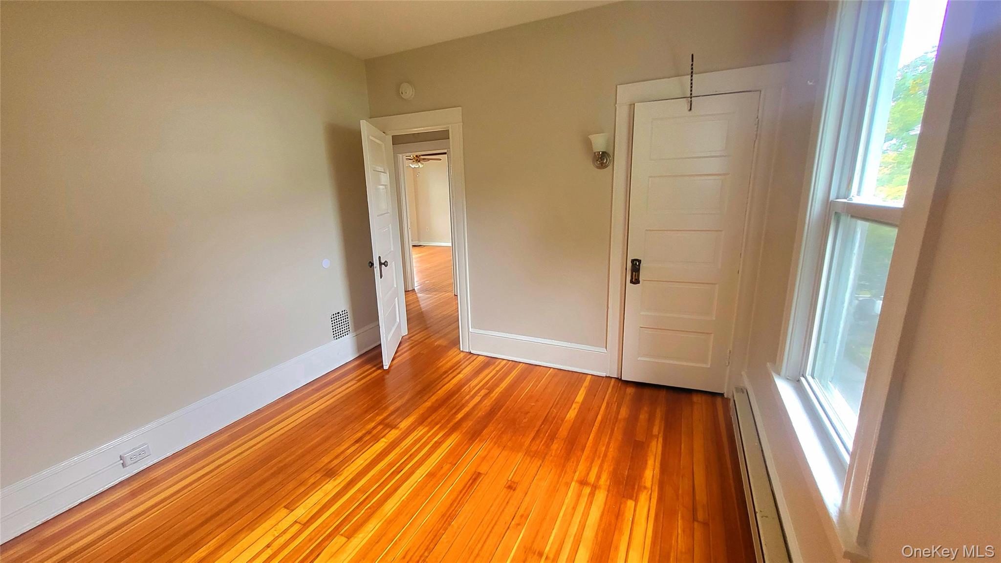37 Roosevelt Ave-Apt 2 – For Rent photo 9