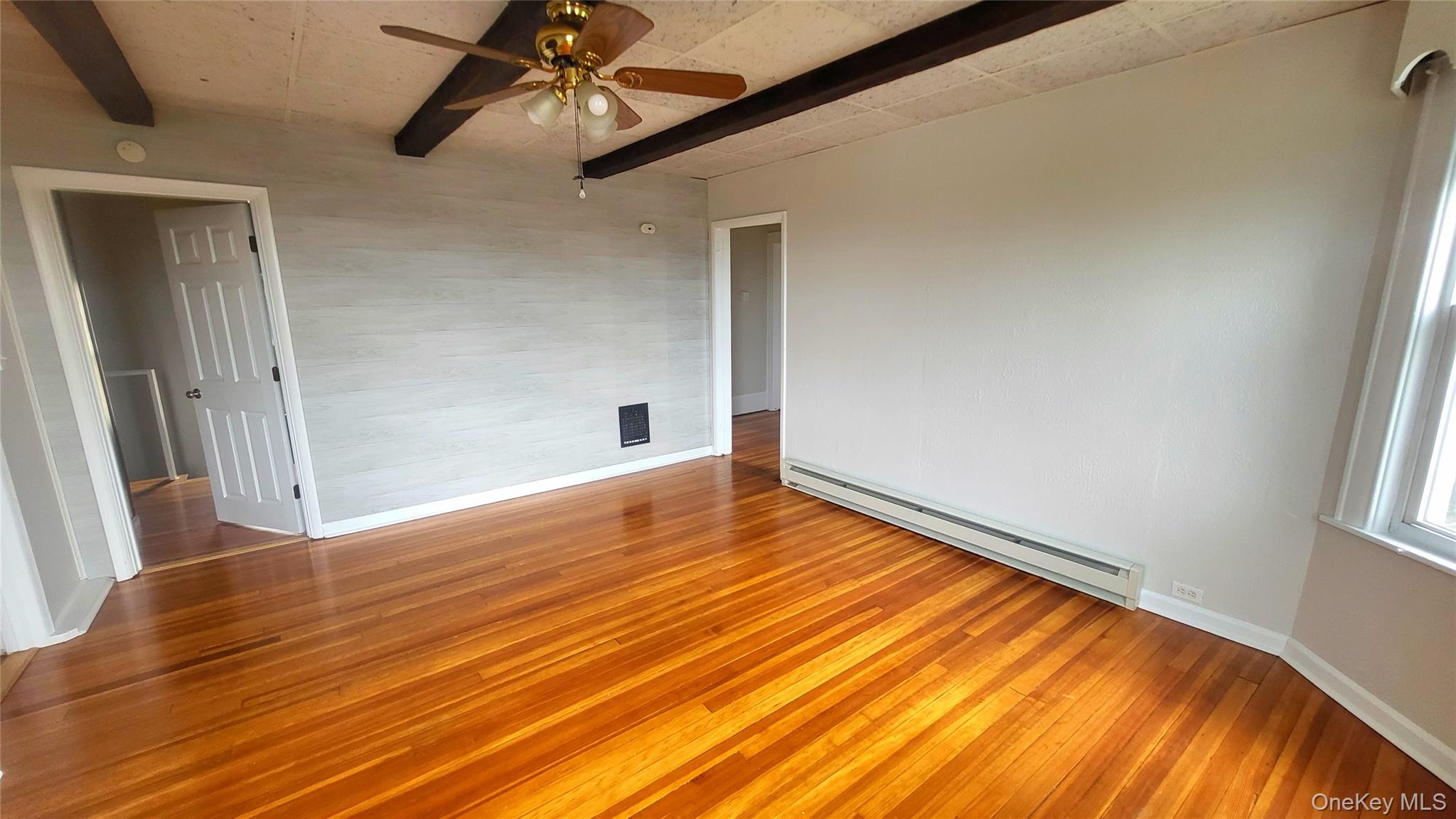 37 Roosevelt Ave-Apt 2 – For Rent photo 6